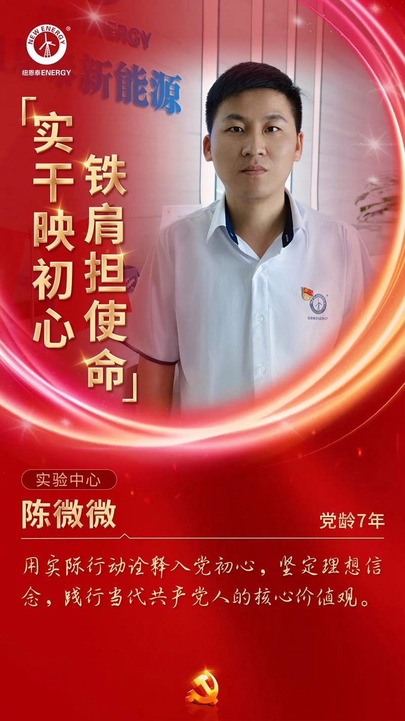 九五至尊VI老品牌值得信任 -官方网站