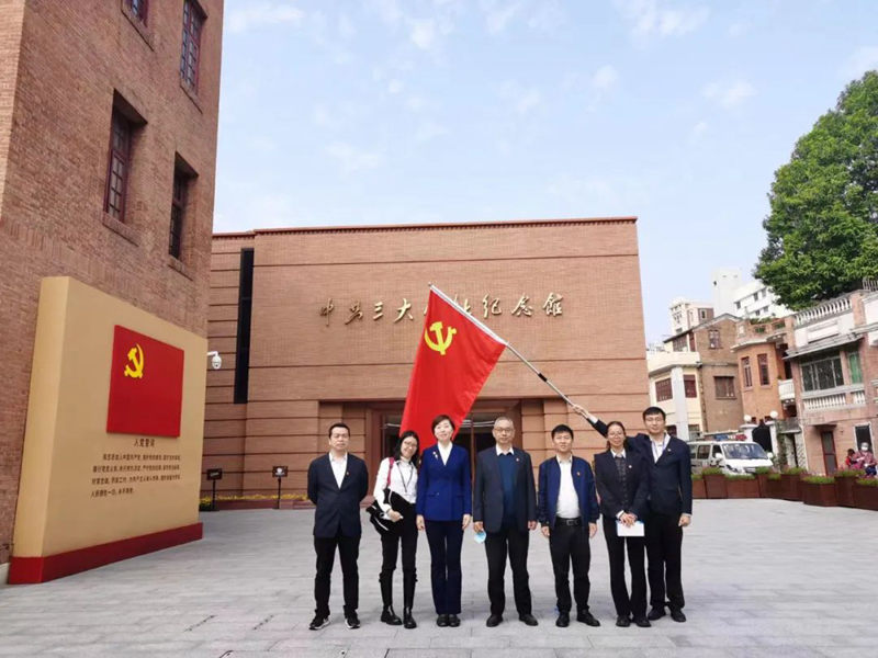九五至尊VI老品牌值得信任 -官方网站