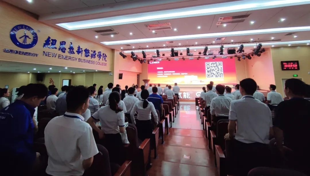 九五至尊VI老品牌值得信任 -官方网站