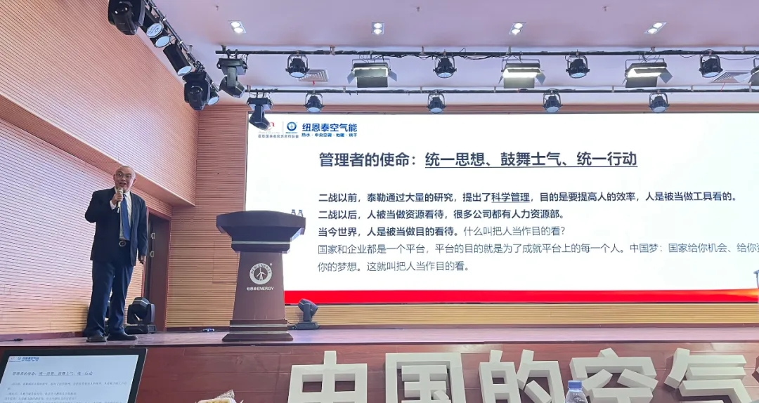 九五至尊VI老品牌值得信任 -官方网站