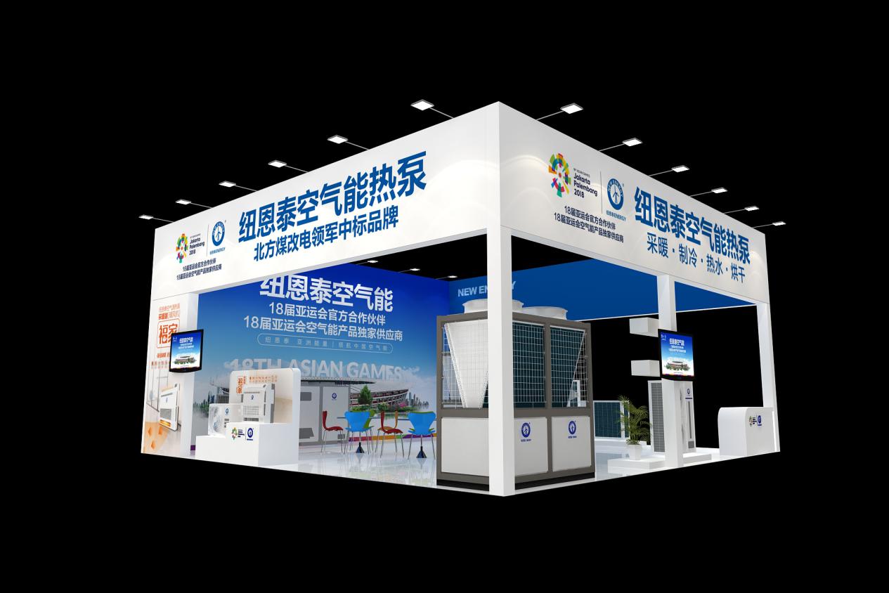九五至尊VI老品牌值得信任 -官方网站