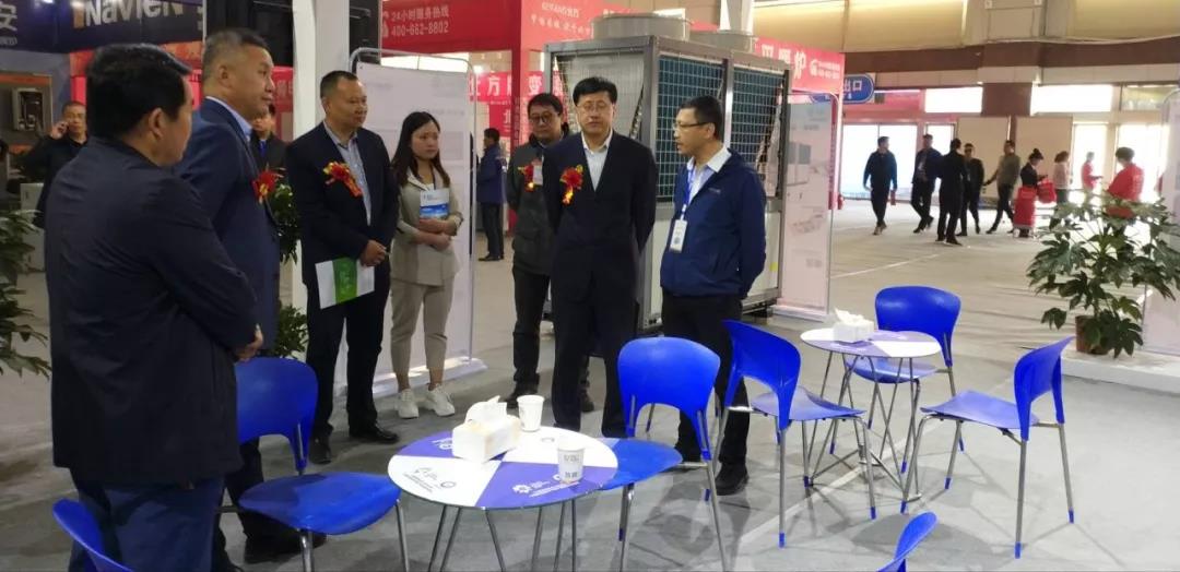 九五至尊VI老品牌值得信任 -官方网站