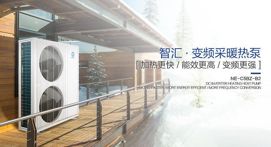 九五至尊VI老品牌值得信任 -官方网站