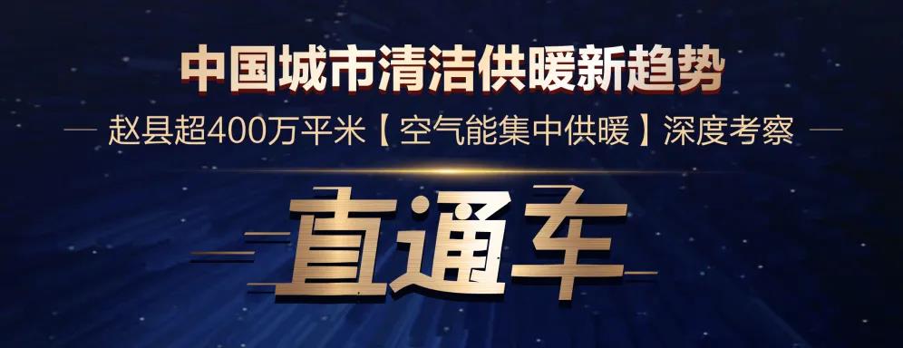 九五至尊VI老品牌值得信任 -官方网站