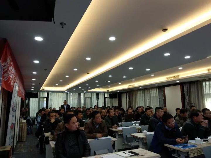 九五至尊VI老品牌值得信任 -官方网站