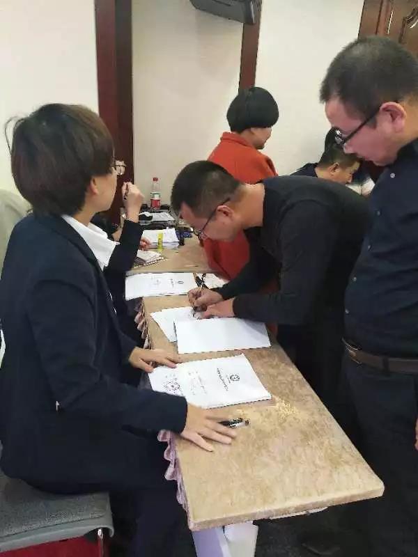 九五至尊VI老品牌值得信任 -官方网站