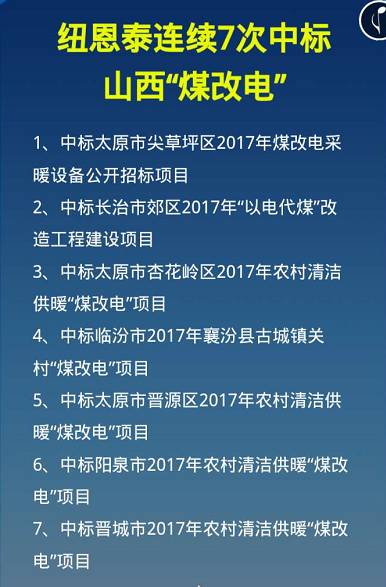 九五至尊VI老品牌值得信任 -官方网站