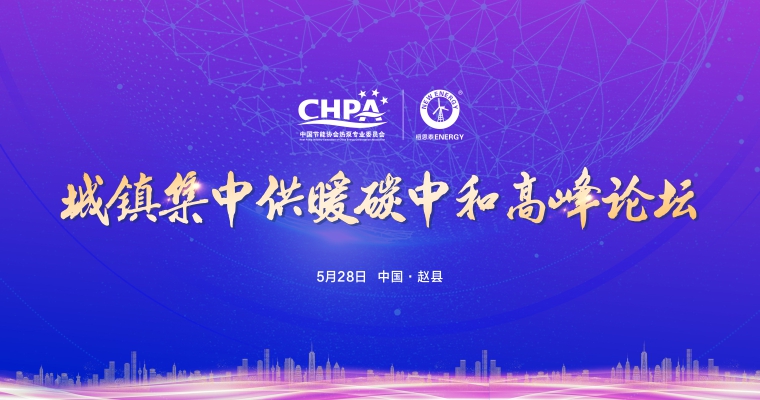 九五至尊VI老品牌值得信任 -官方网站