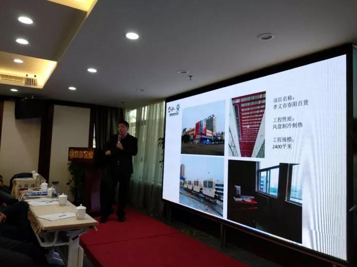 九五至尊VI老品牌值得信任 -官方网站