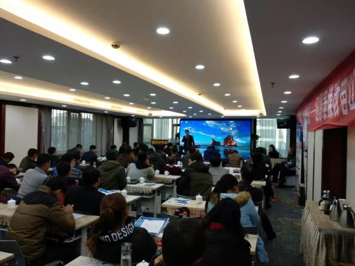 九五至尊VI老品牌值得信任 -官方网站