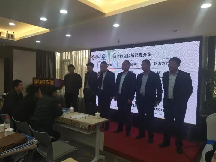 九五至尊VI老品牌值得信任 -官方网站