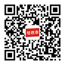 九五至尊VI老品牌值得信任 -官方网站