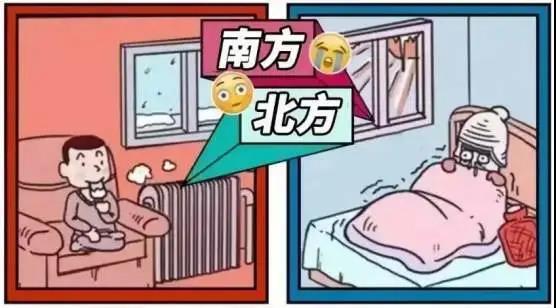 九五至尊VI老品牌值得信任 -官方网站