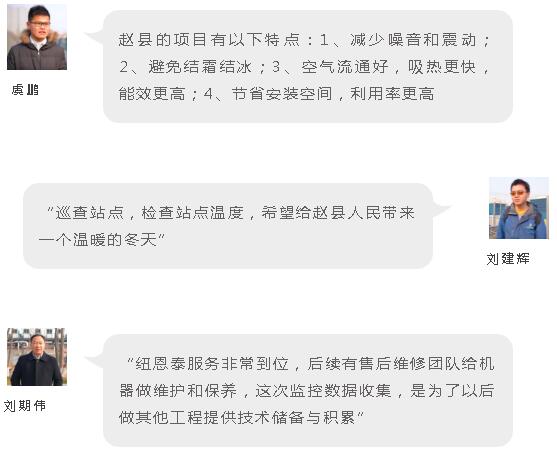 九五至尊VI老品牌值得信任 -官方网站