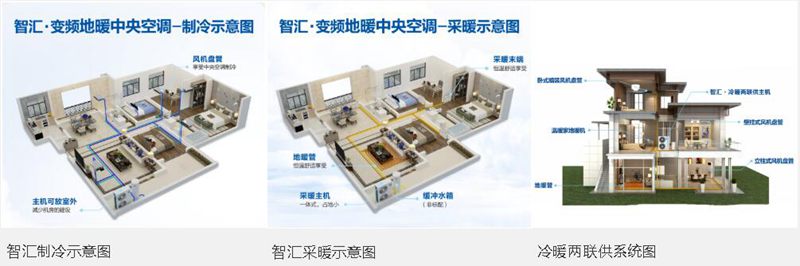 九五至尊VI老品牌值得信任 -官方网站