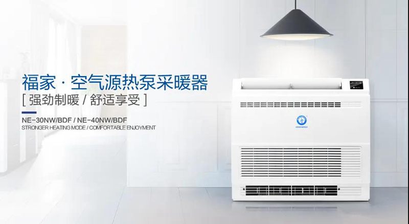 九五至尊VI老品牌值得信任 -官方网站