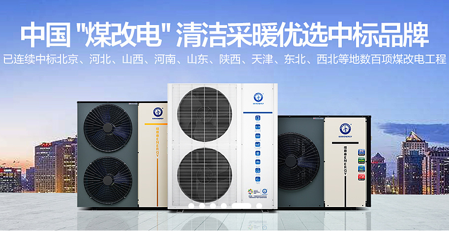 九五至尊VI老品牌值得信任 -官方网站