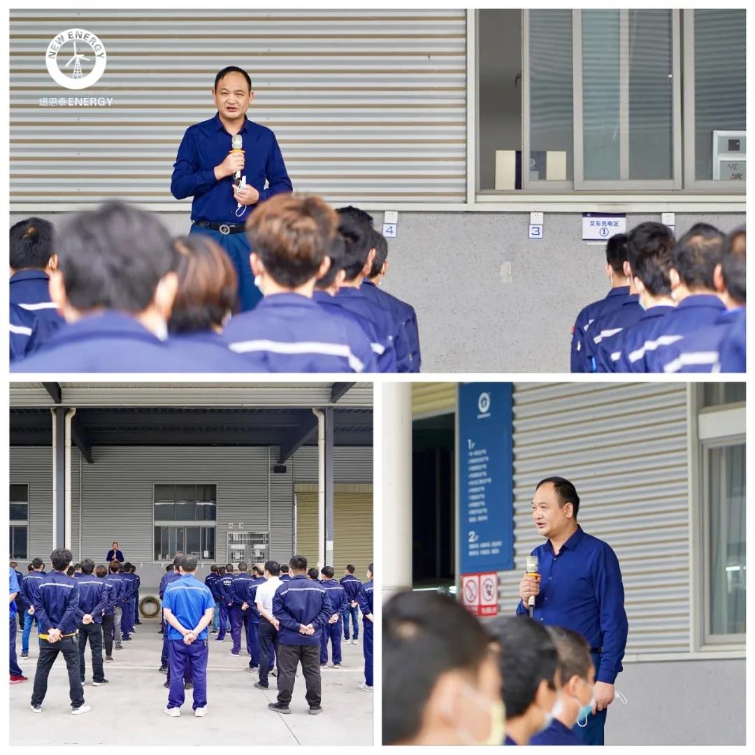 九五至尊VI老品牌值得信任 -官方网站