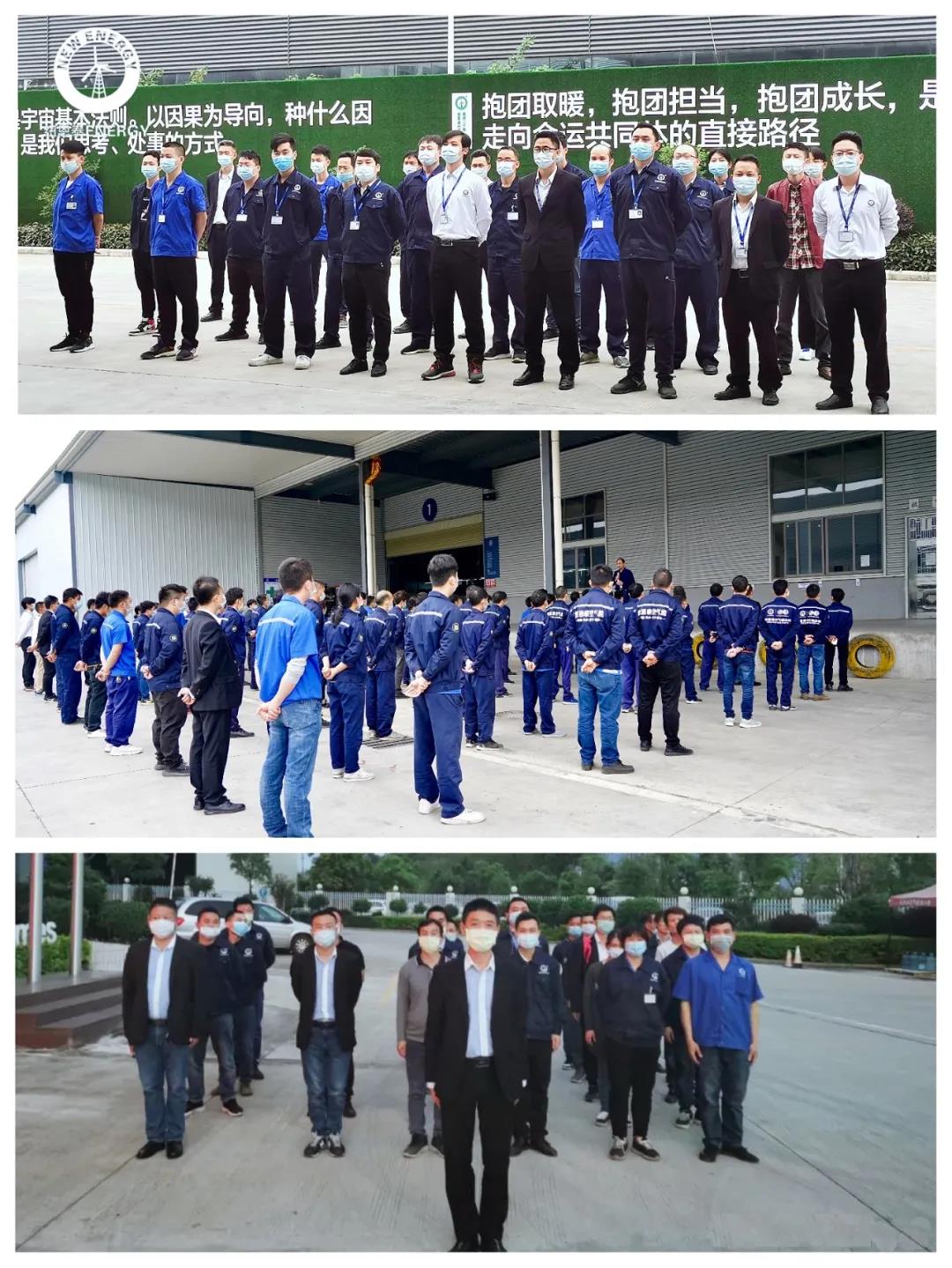 九五至尊VI老品牌值得信任 -官方网站