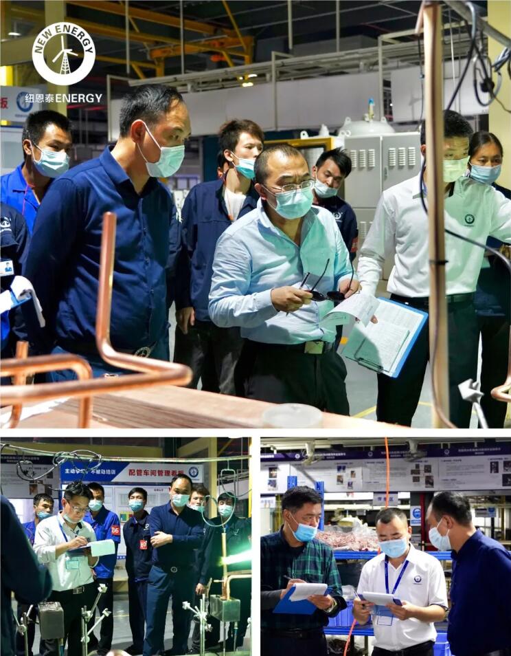 九五至尊VI老品牌值得信任 -官方网站