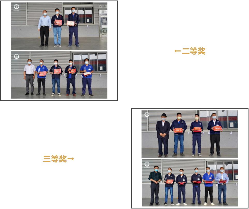 九五至尊VI老品牌值得信任 -官方网站