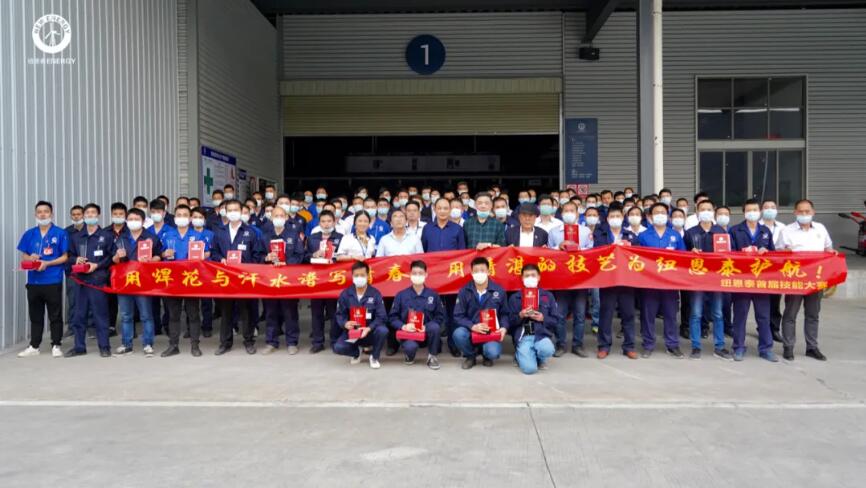 九五至尊VI老品牌值得信任 -官方网站