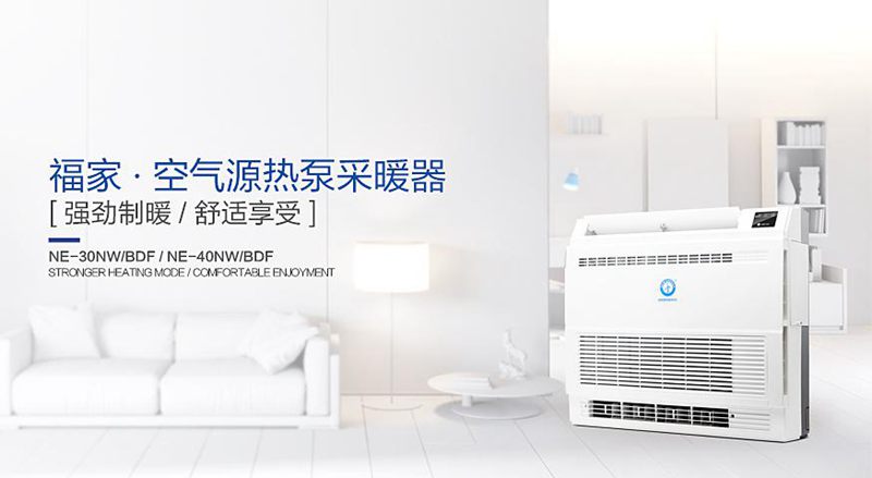 九五至尊VI老品牌值得信任 -官方网站