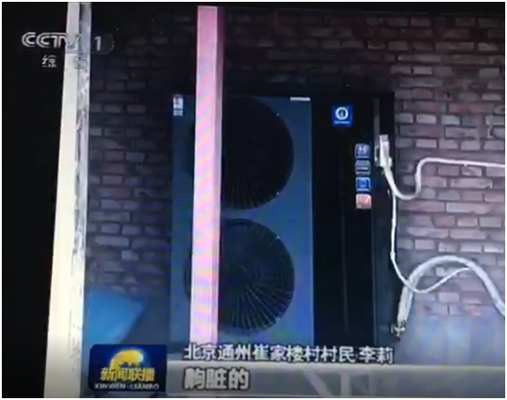 九五至尊VI老品牌值得信任 -官方网站