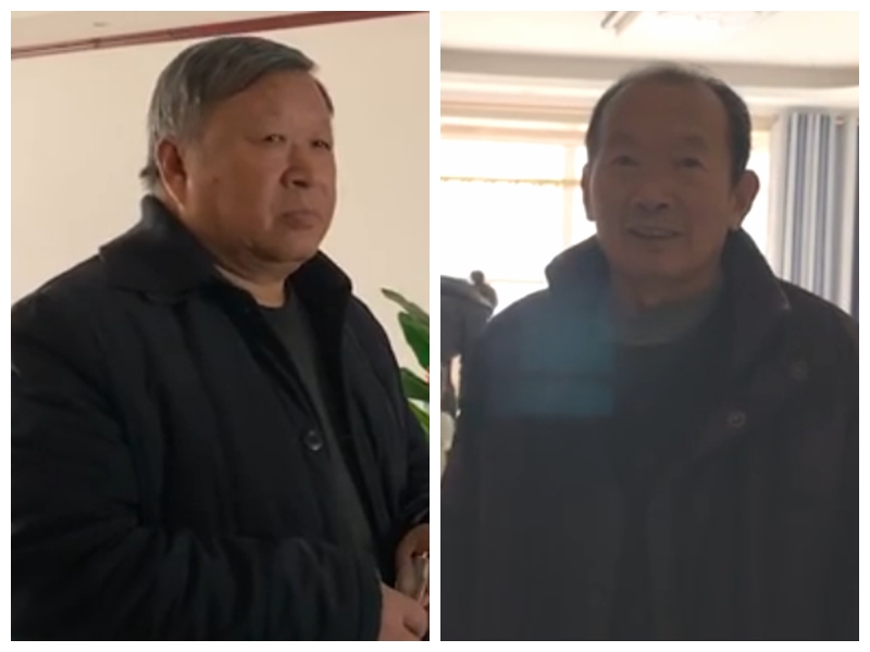 九五至尊VI老品牌值得信任 -官方网站