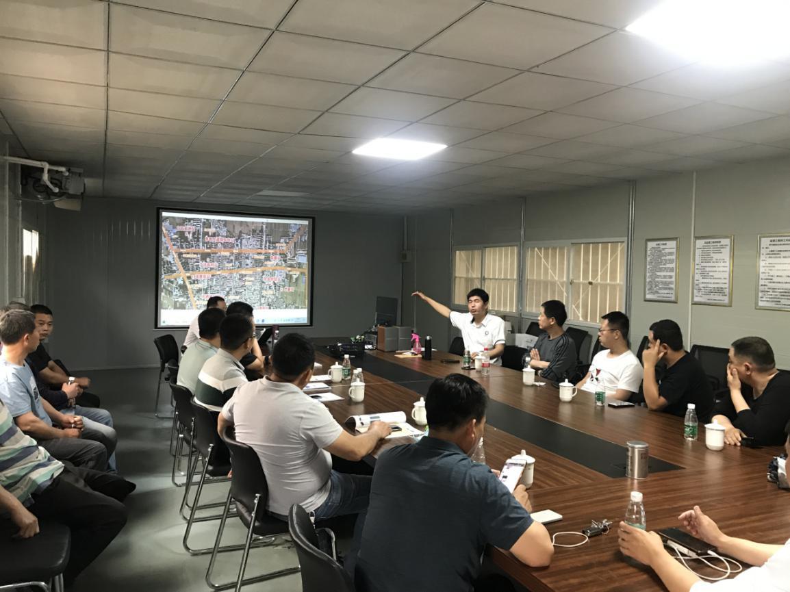 九五至尊VI老品牌值得信任 -官方网站
