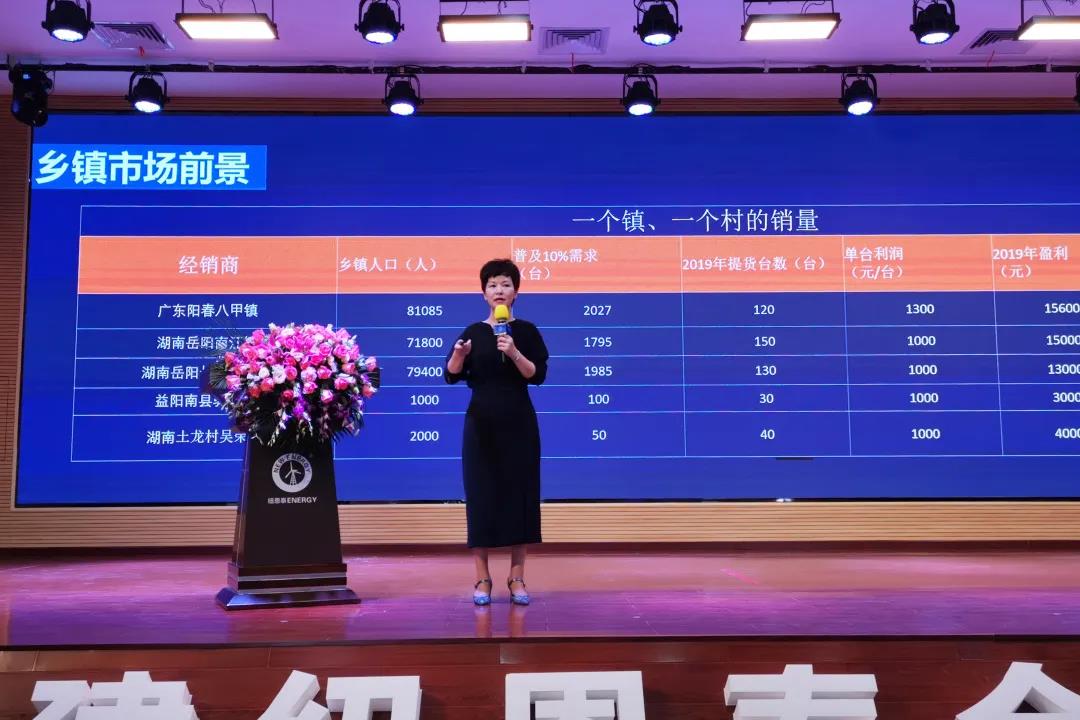 九五至尊VI老品牌值得信任 -官方网站