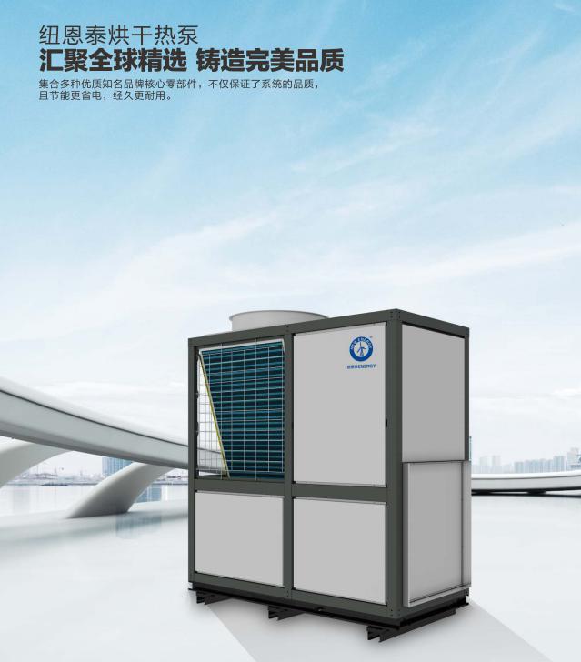 九五至尊VI老品牌值得信任 -官方网站