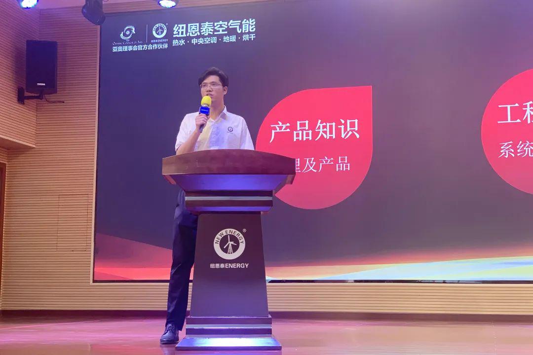 九五至尊VI老品牌值得信任 -官方网站