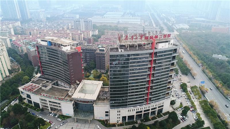 九五至尊VI老品牌值得信任 -官方网站