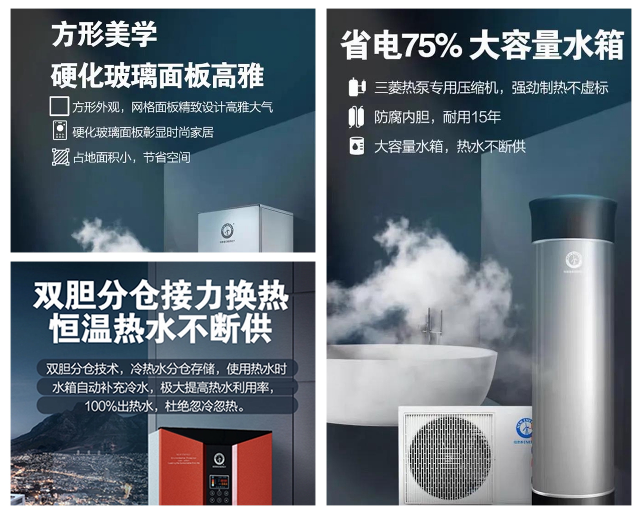 九五至尊VI老品牌值得信任 -官方网站