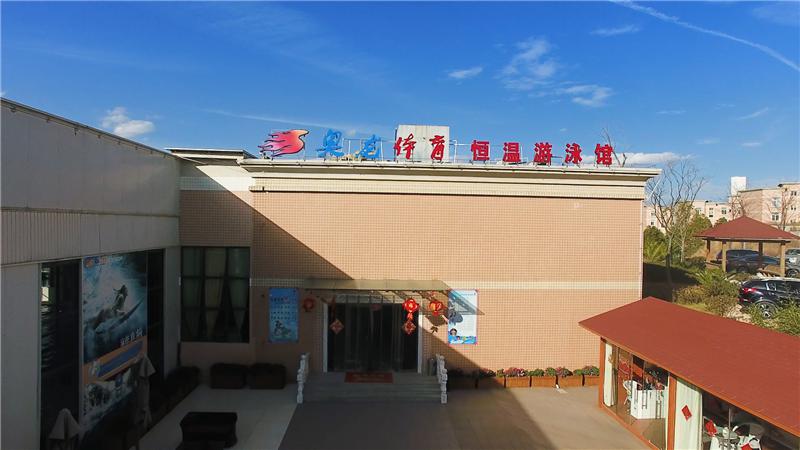 九五至尊VI老品牌值得信任 -官方网站