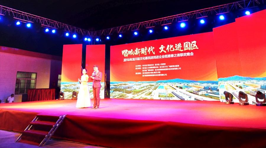 九五至尊VI老品牌值得信任 -官方网站