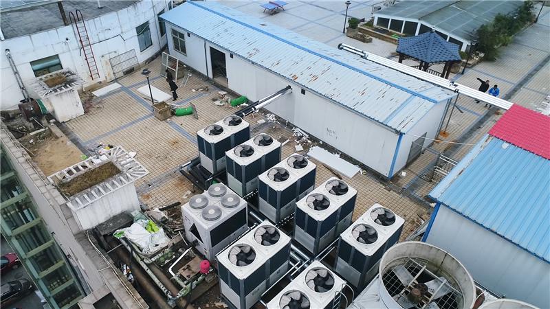 九五至尊VI老品牌值得信任 -官方网站