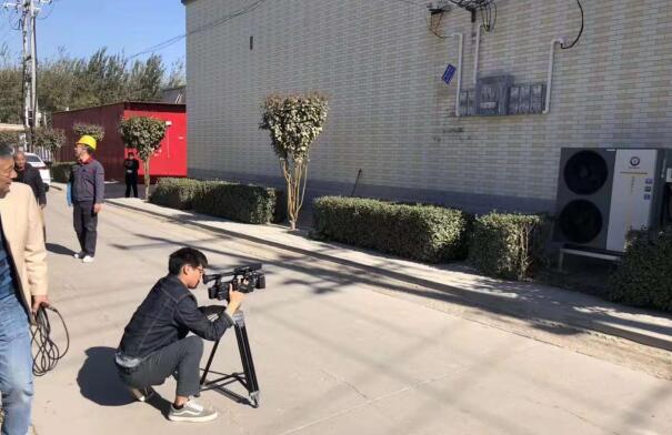 九五至尊VI老品牌值得信任 -官方网站
