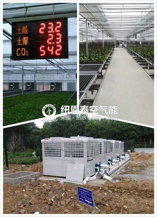 九五至尊VI老品牌值得信任 -官方网站