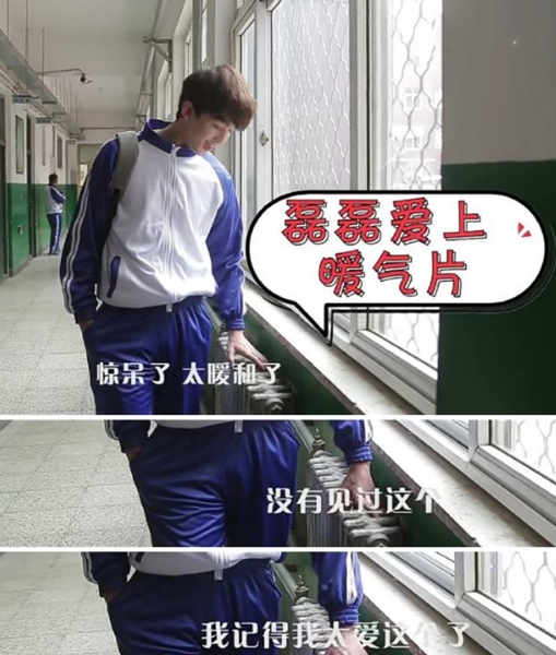 九五至尊VI老品牌值得信任 -官方网站