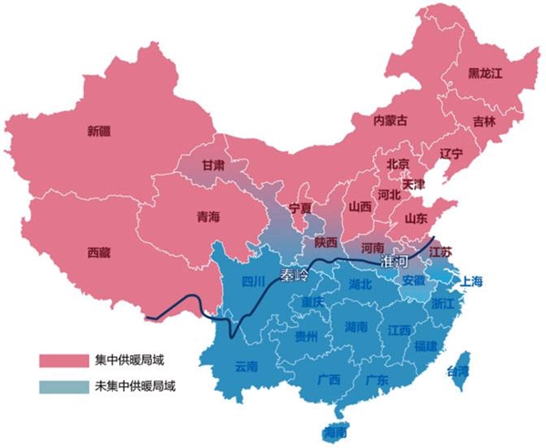 九五至尊VI老品牌值得信任 -官方网站