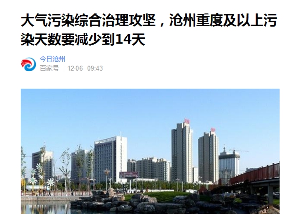 九五至尊VI老品牌值得信任 -官方网站