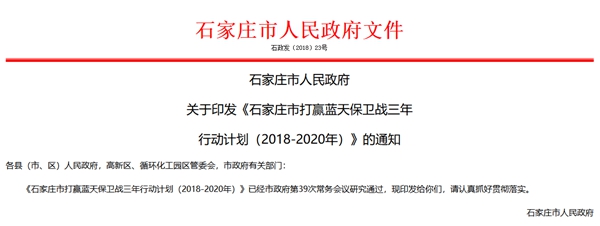 九五至尊VI老品牌值得信任 -官方网站