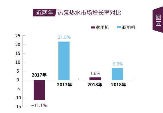 九五至尊VI老品牌值得信任 -官方网站