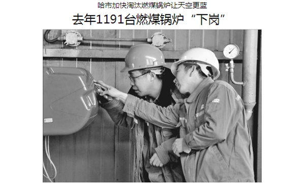 九五至尊VI老品牌值得信任 -官方网站