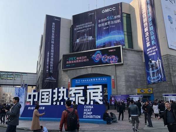 九五至尊VI老品牌值得信任 -官方网站