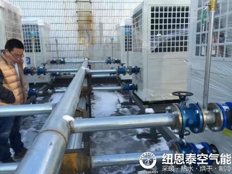 九五至尊VI老品牌值得信任 -官方网站