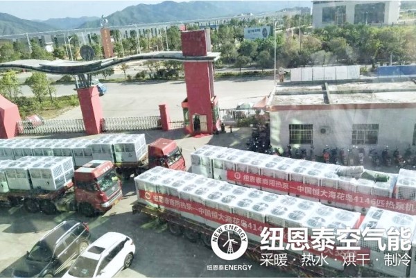 九五至尊VI老品牌值得信任 -官方网站