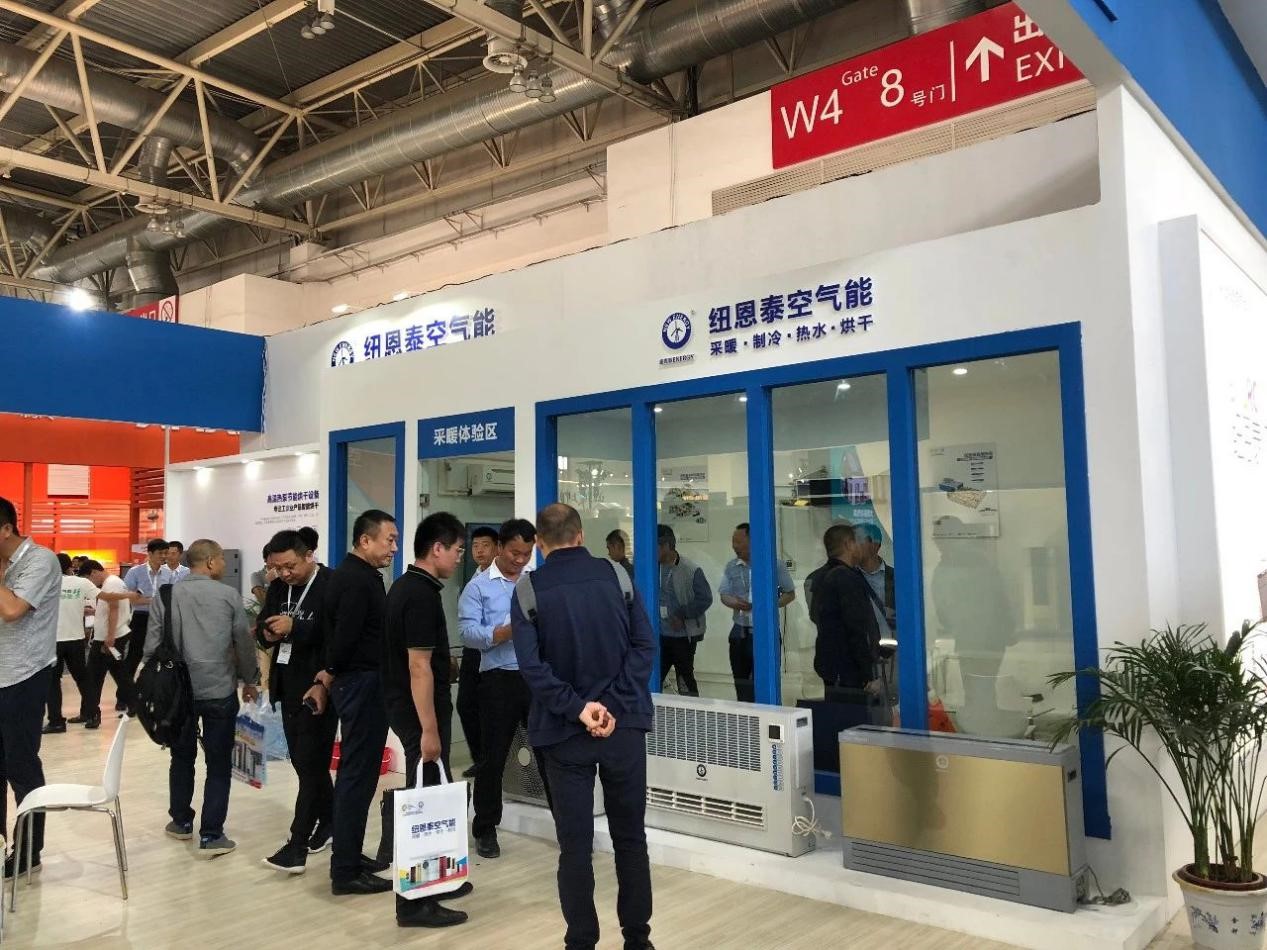 九五至尊VI老品牌值得信任 -官方网站